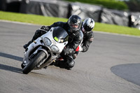 PJ-Motorsport-2019;donington-no-limits-trackday;donington-park-photographs;donington-trackday-photographs;no-limits-trackdays;peter-wileman-photography;trackday-digital-images;trackday-photos